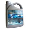 Жидкость для машин спецэффектов EURO DJ Smoke Fluid DENSE, 4,7L